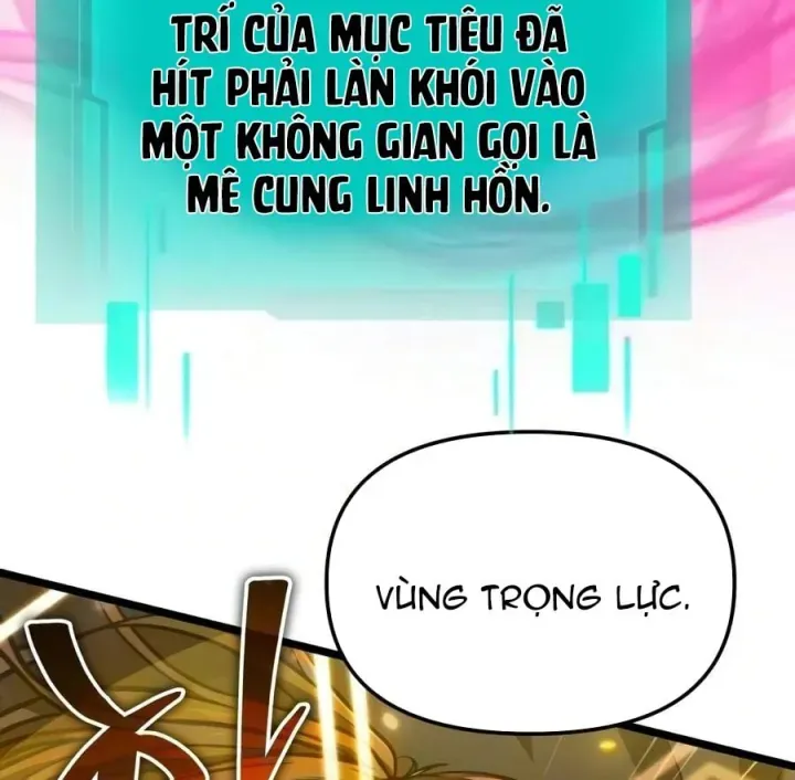 Chương 147 - trang 115