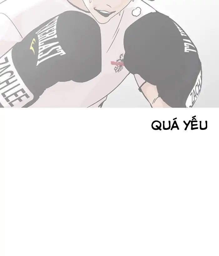 Trang 77