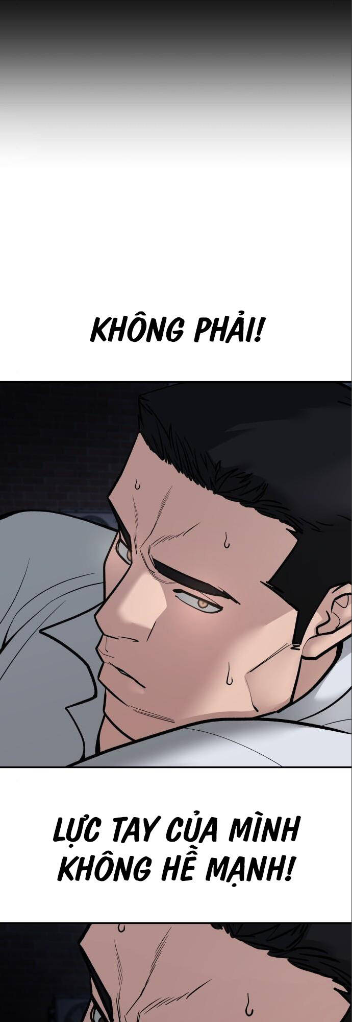 Chương 73 - trang 45