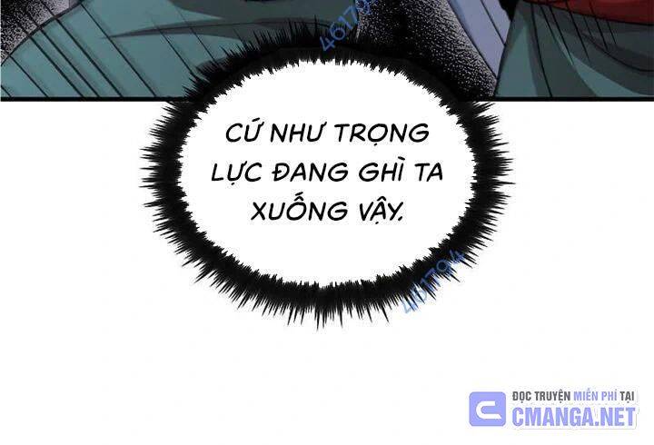 Trang 162