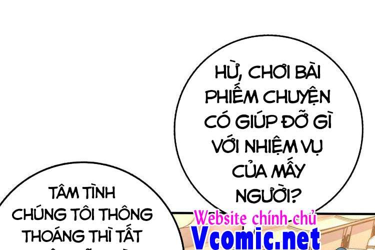 Chương 318 - trang 41