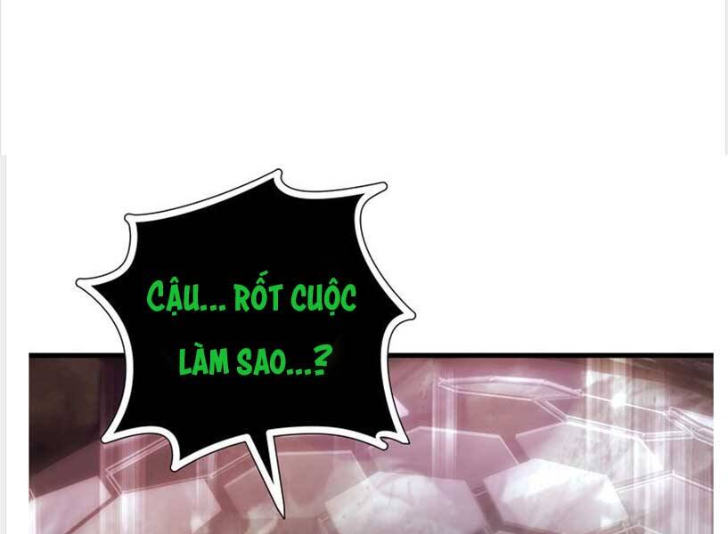 Chương 112 - trang 168