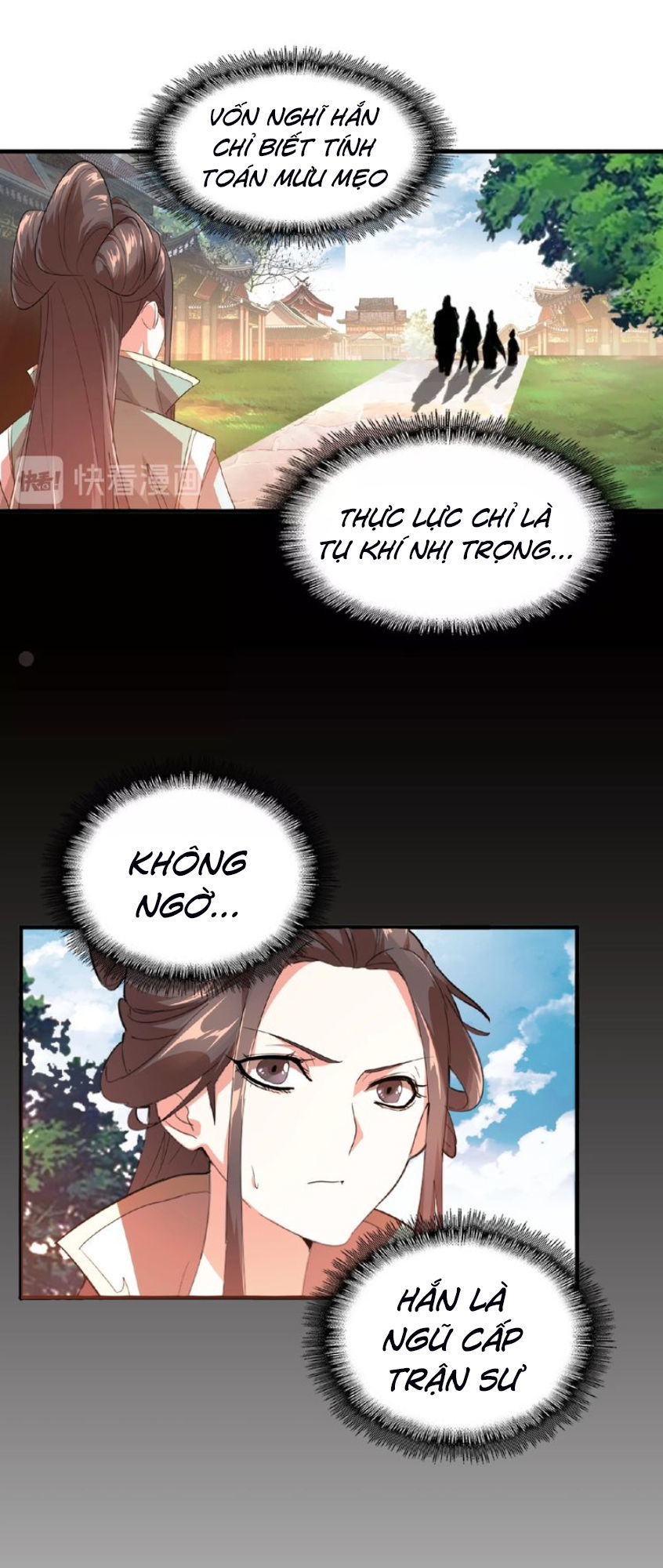 Trang 48