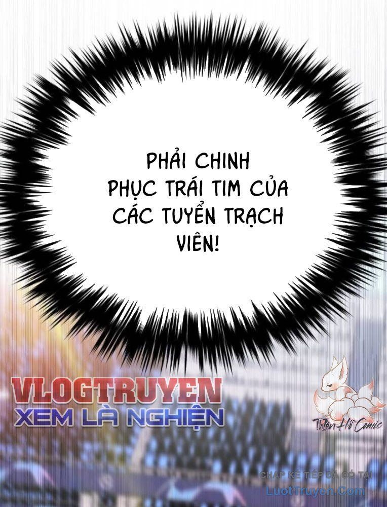 Trang 169