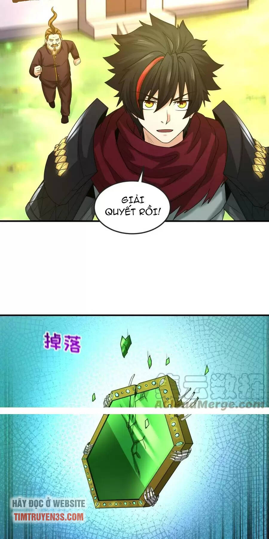 Trang 43