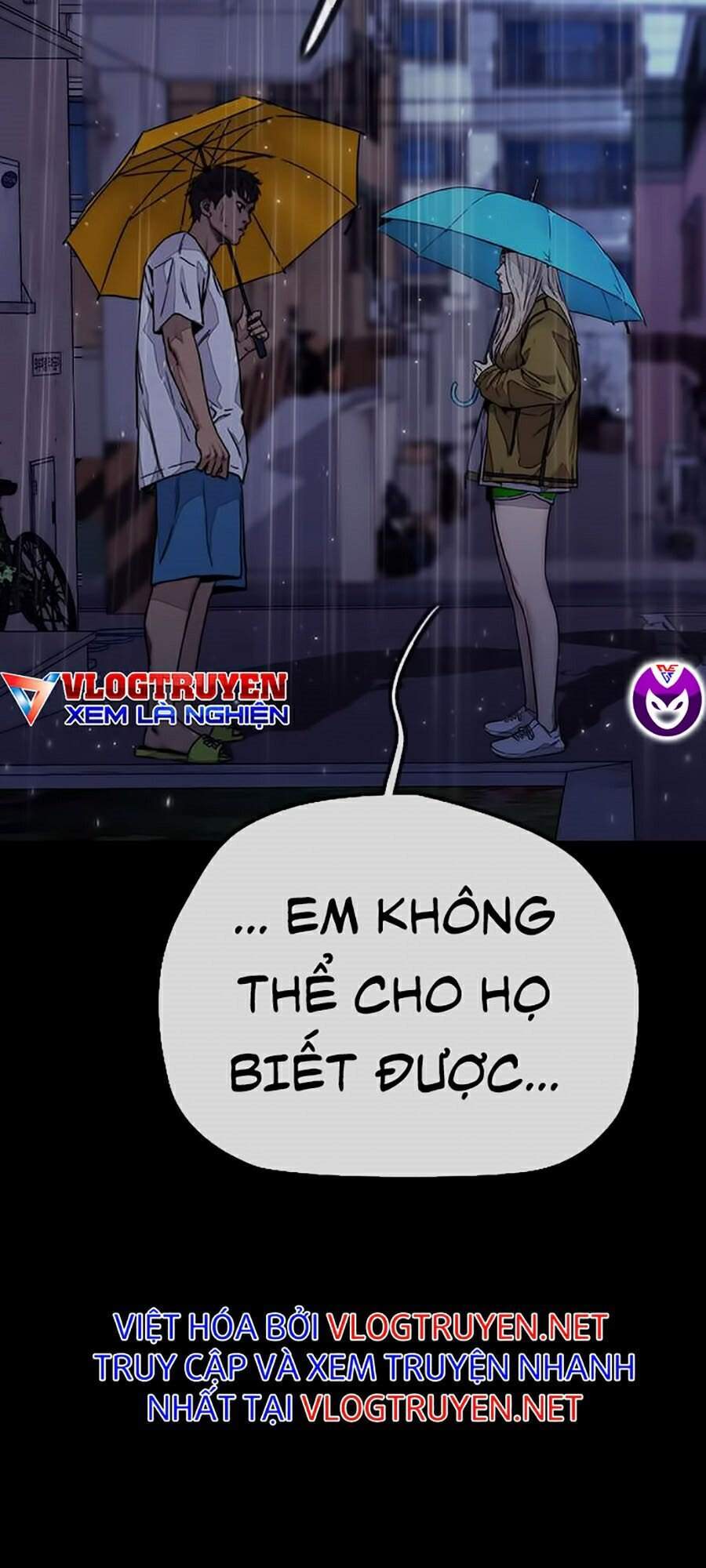 Chương 375 - trang 121