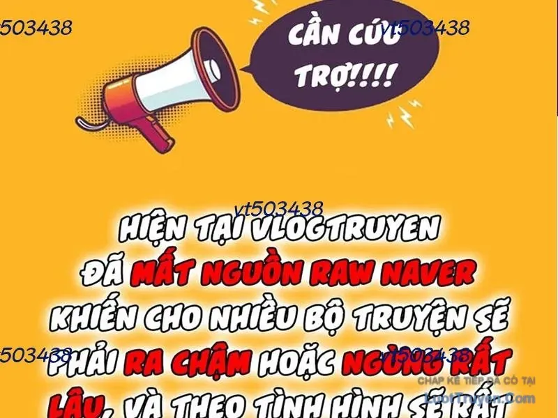 Trang 394