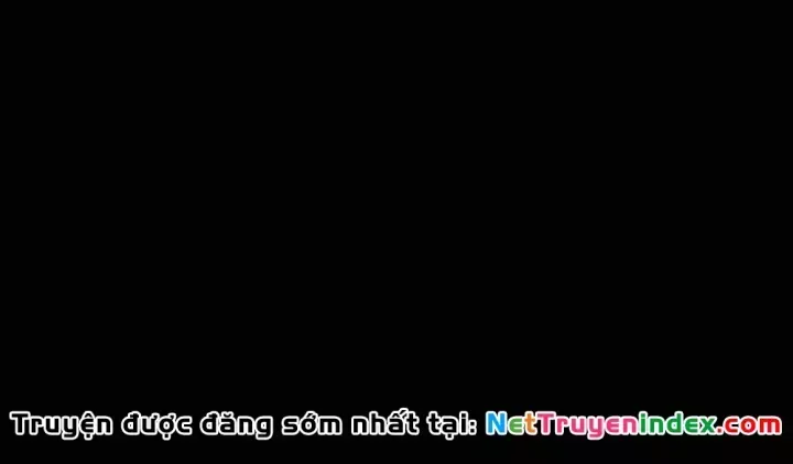 Trang 185