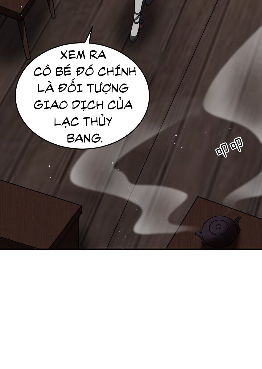 Chương 91 - trang 20