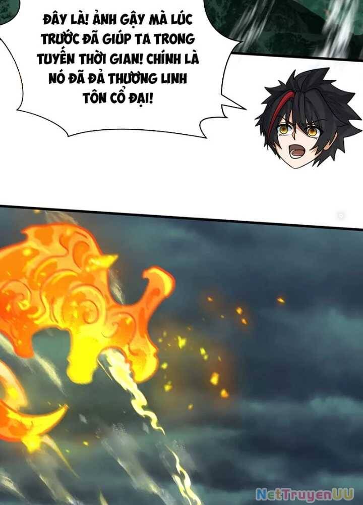 Trang 69