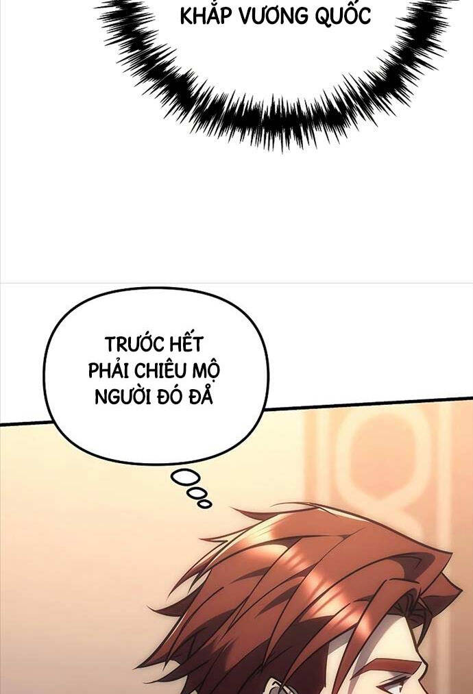 Trang 144