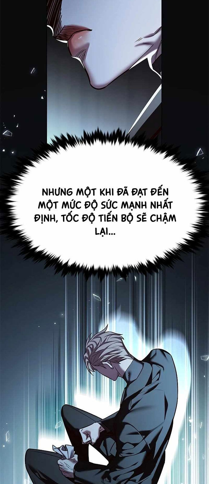 Chương 337 - trang 20