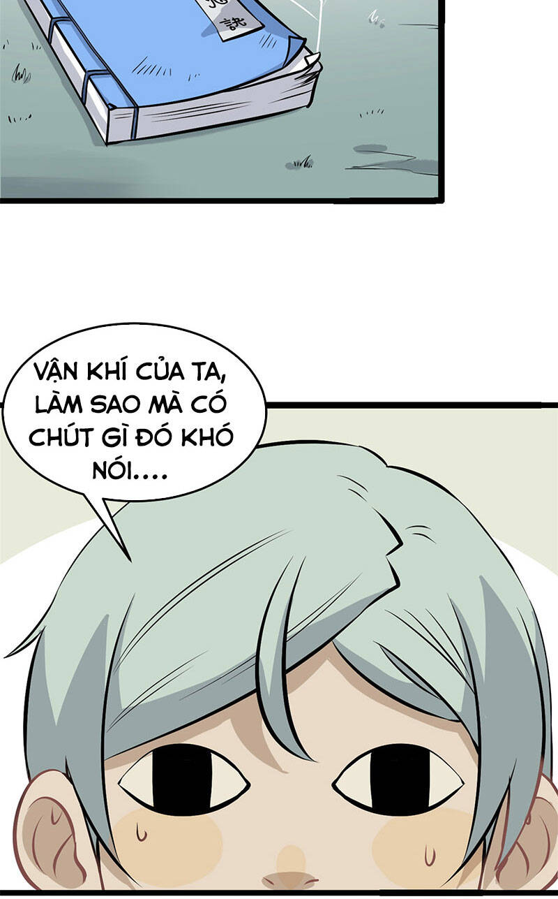 Trang 40
