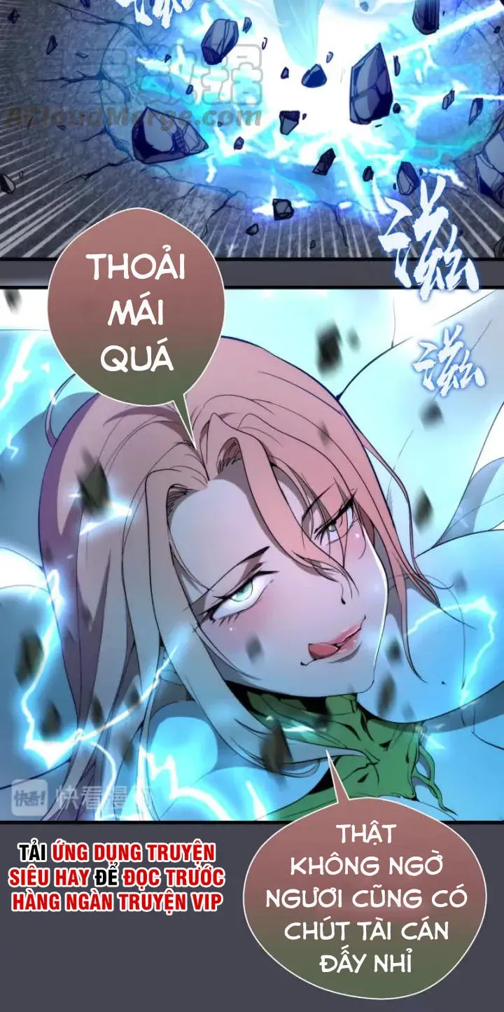 Trang 35