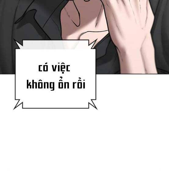 Chương 51 - trang 96