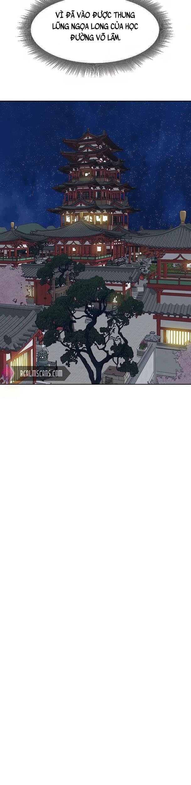 Chương 80 - trang 51