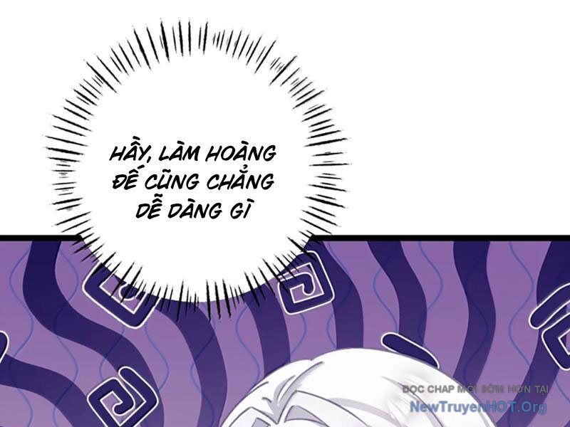 Trang 97