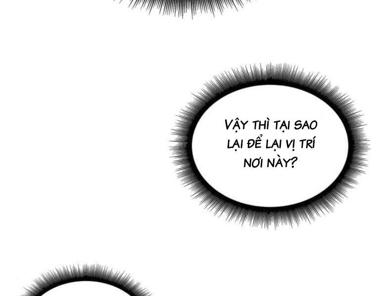 Trang 138