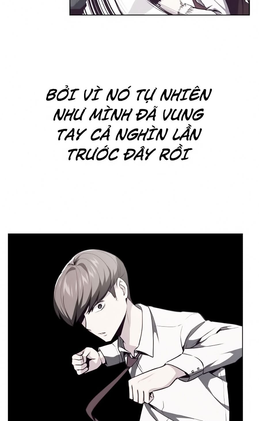 Chương 32 - trang 39