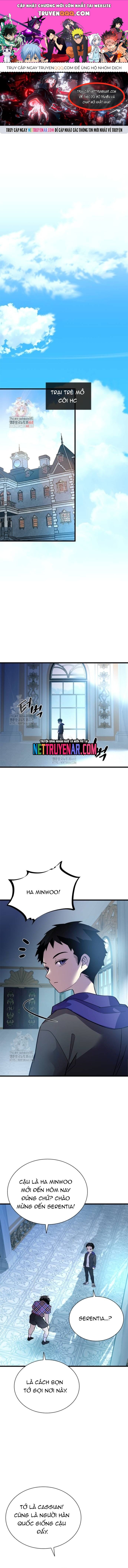 Chương 194 - trang 1