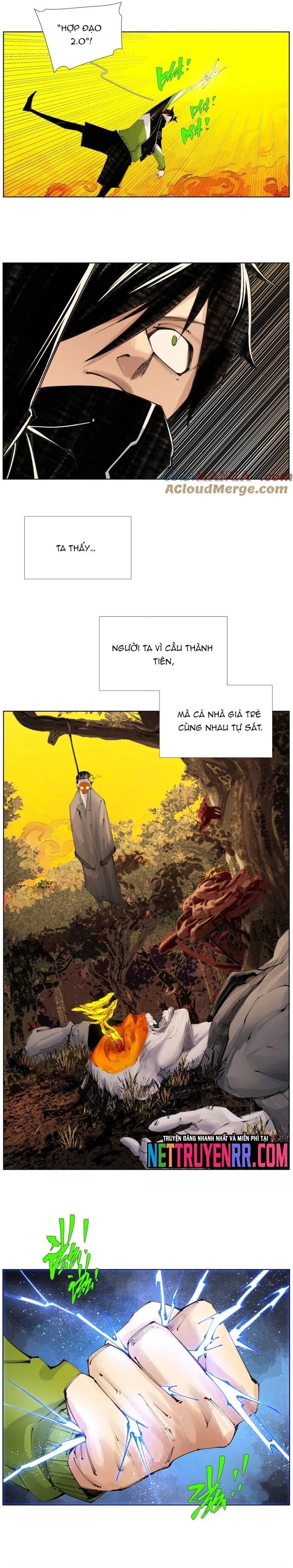Chương 55 - trang 12
