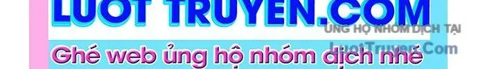 Chương 249 - trang 14