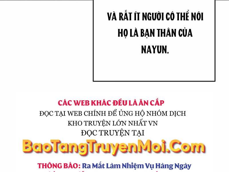 Trang 70