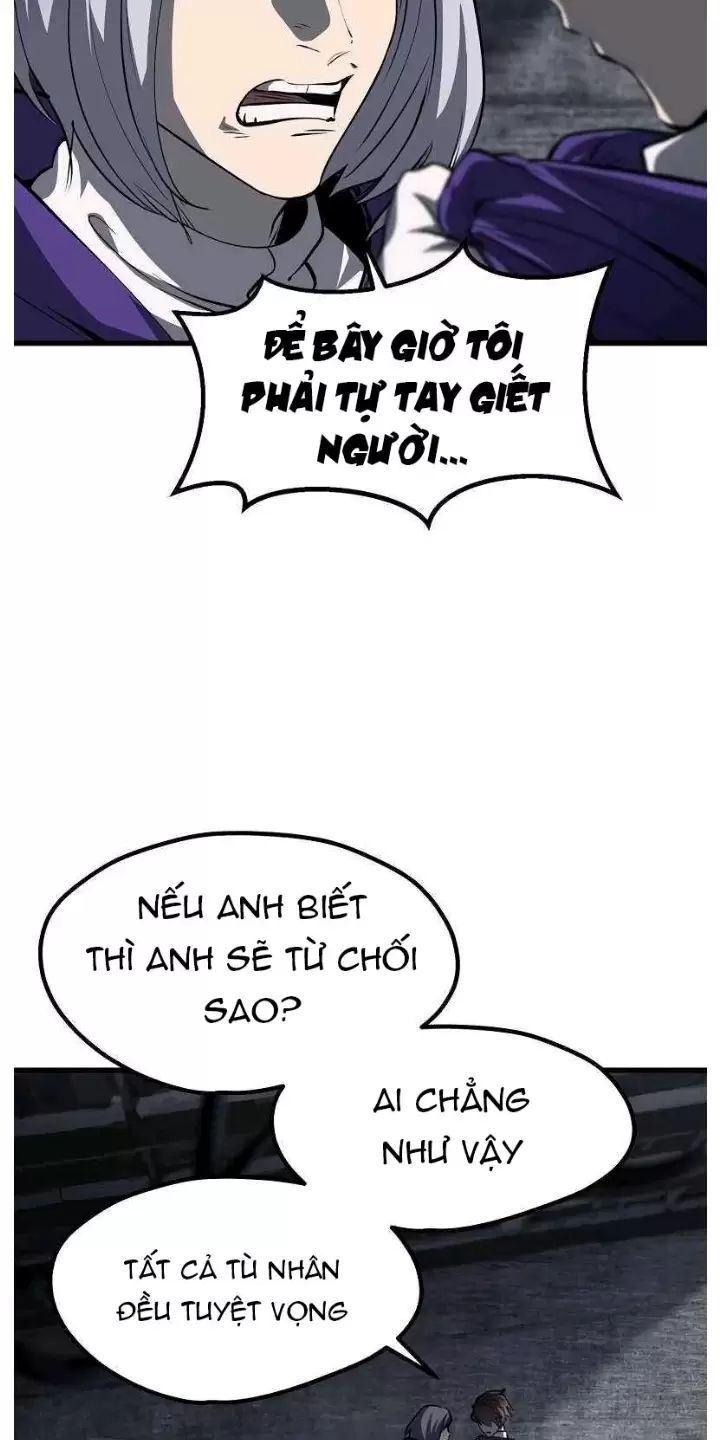 Trang 76