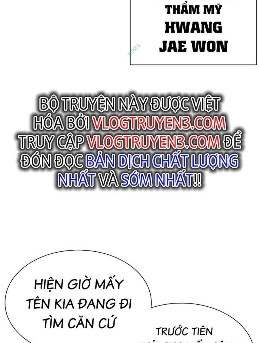 Chương 449 - trang 45