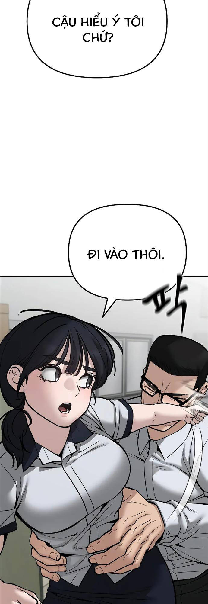 Chương 84 - trang 80