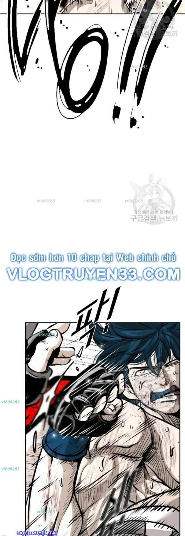 Chương 218 - trang 31