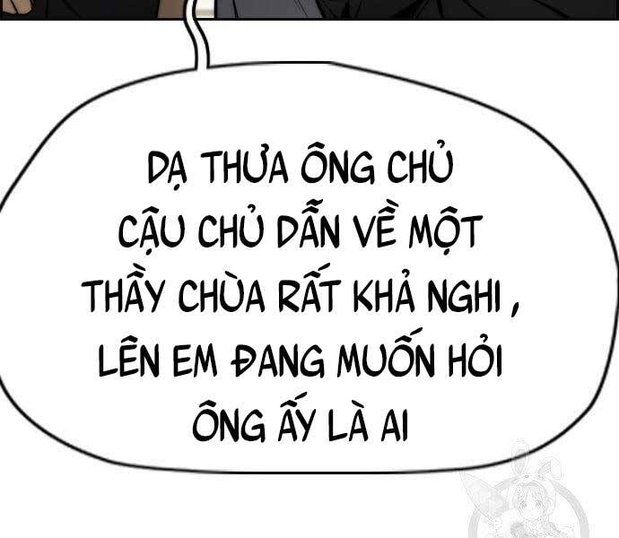 Chương 412 - trang 132