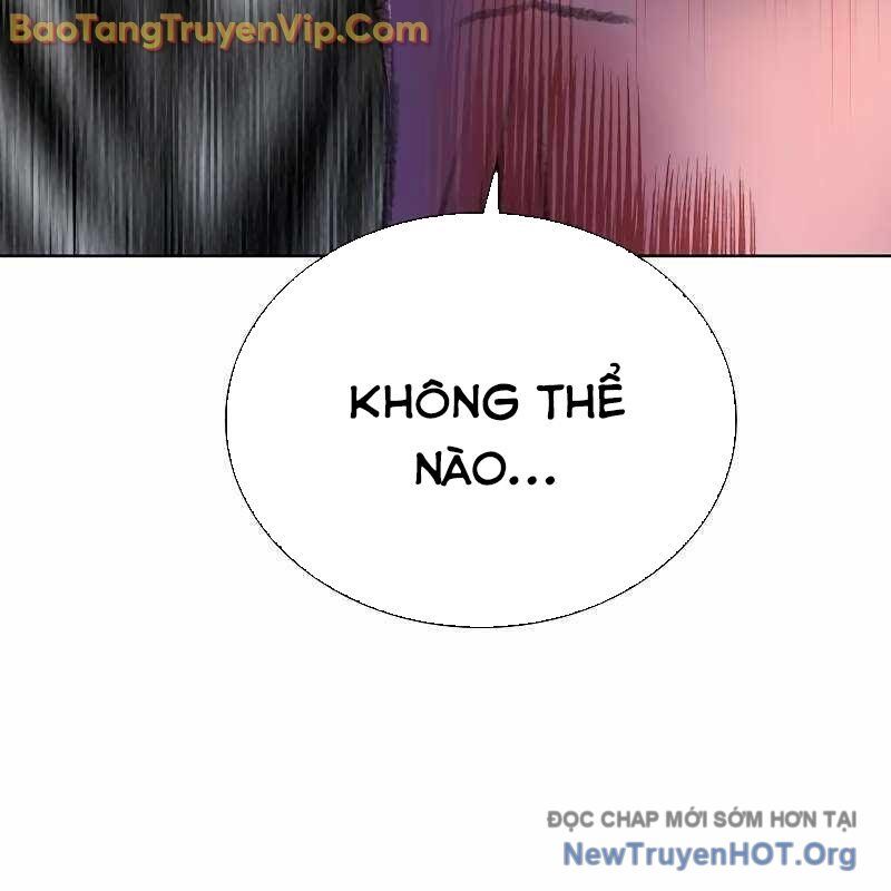 Chương 162 - trang 276