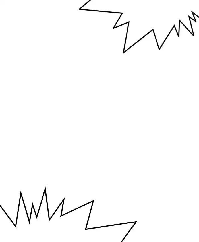 Trang 118