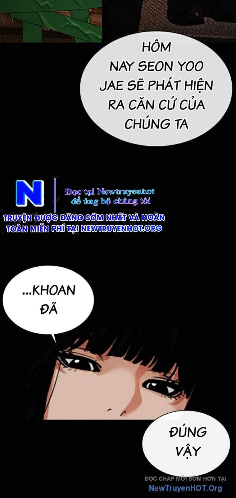 Trang 64
