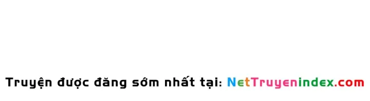 Trang 218