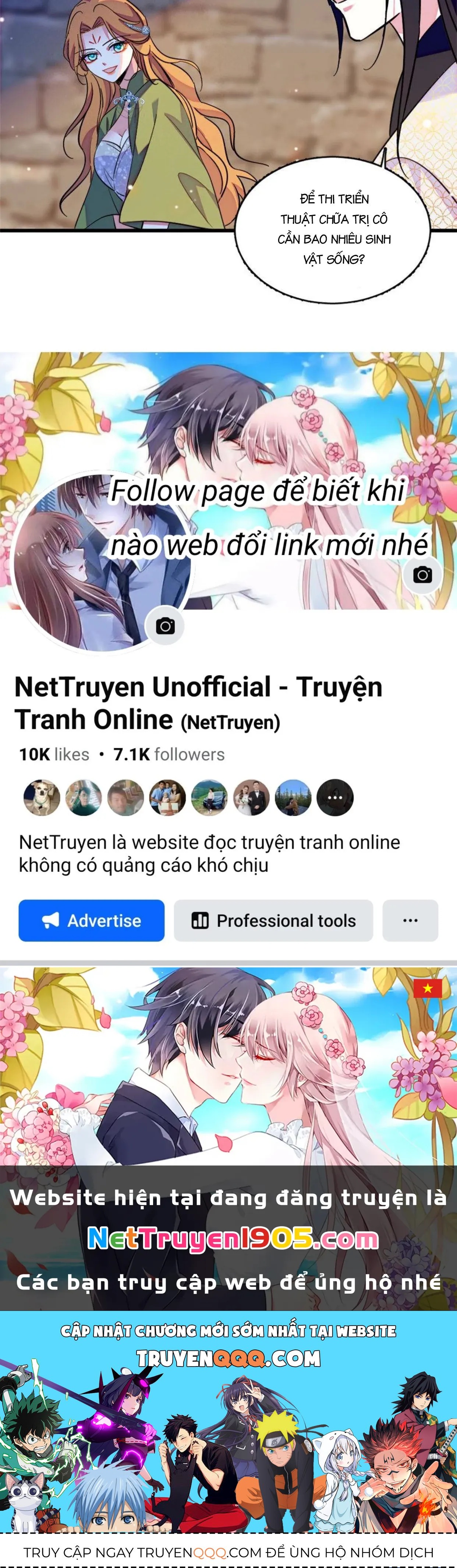 Chương 368 - trang 53