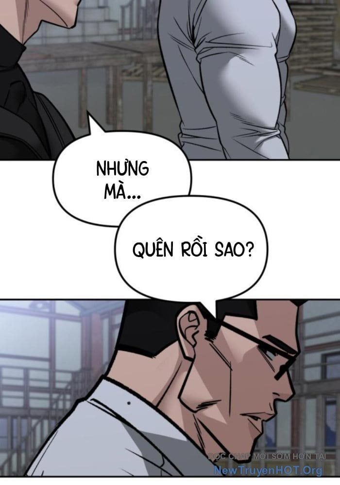 Chương 151 - trang 123
