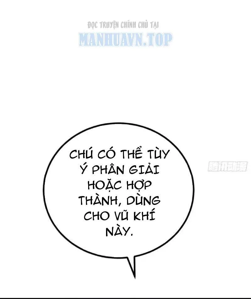 Chương 133 - trang 44