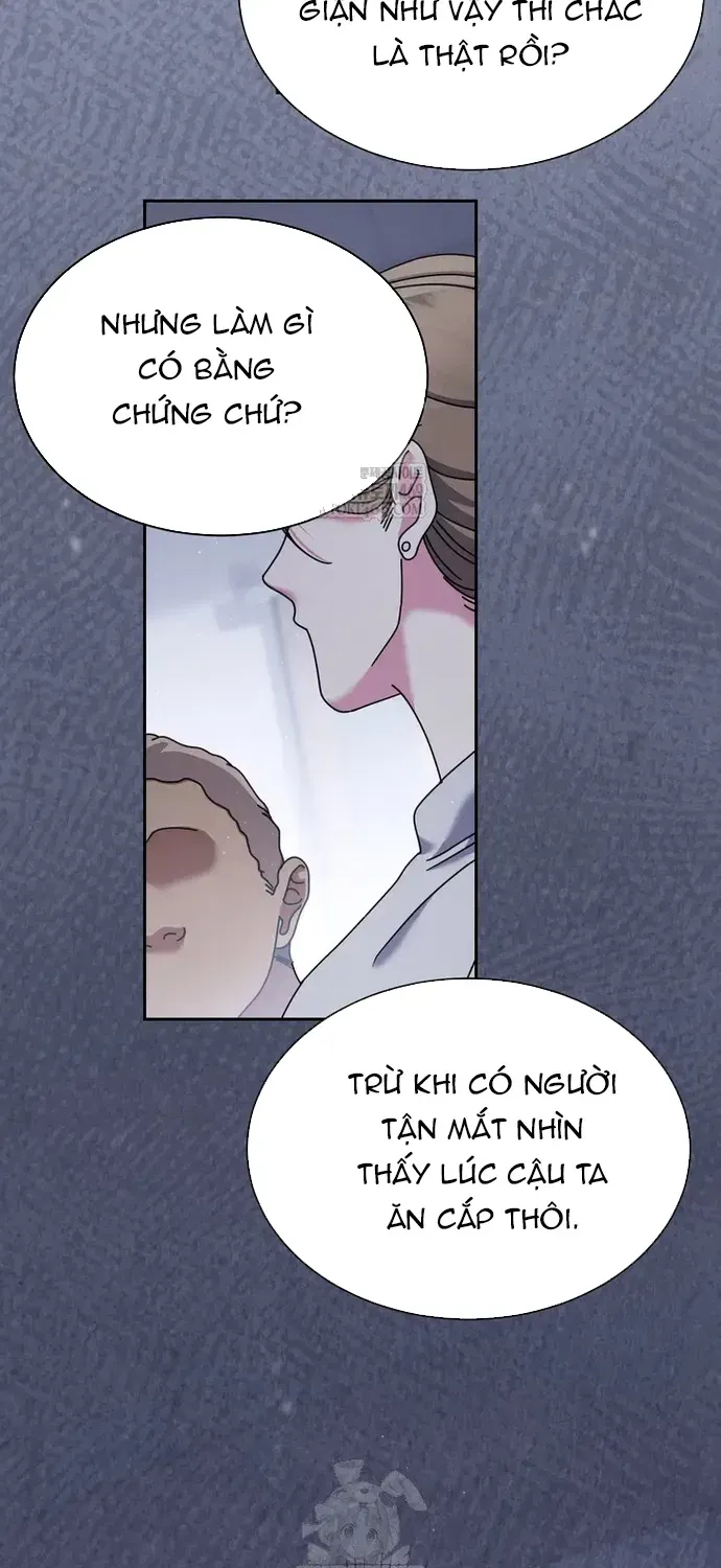 Trang 50