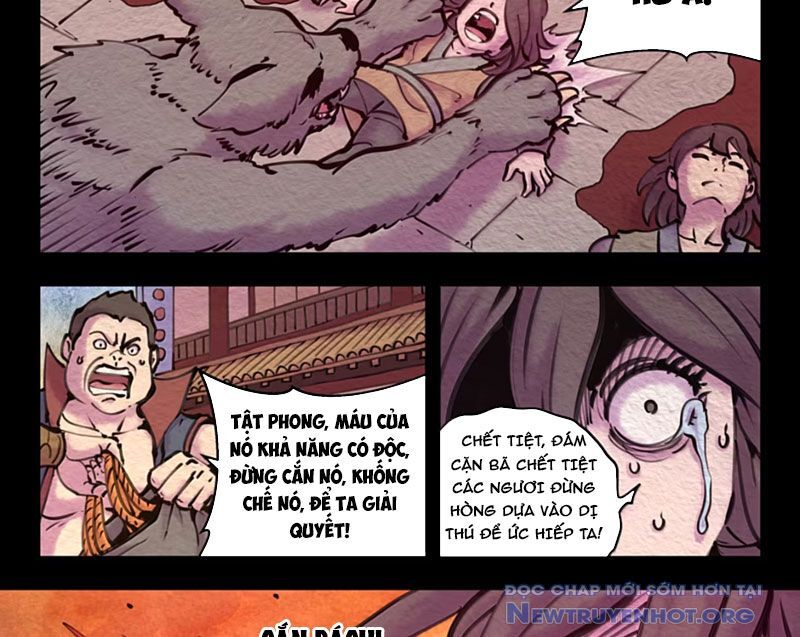 Trang 29