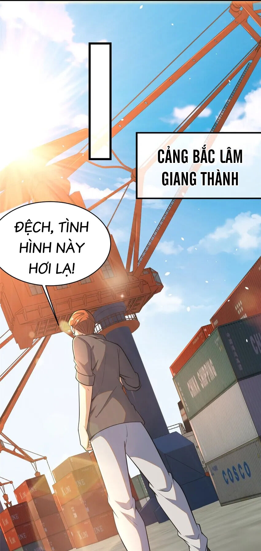 Chương 63 - trang 23
