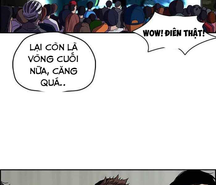 Trang 59