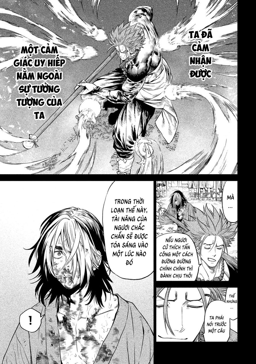 Trang 10
