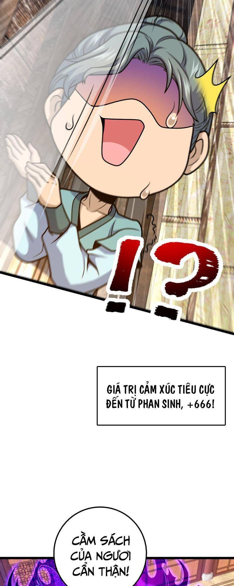 Chương 521 - trang 18