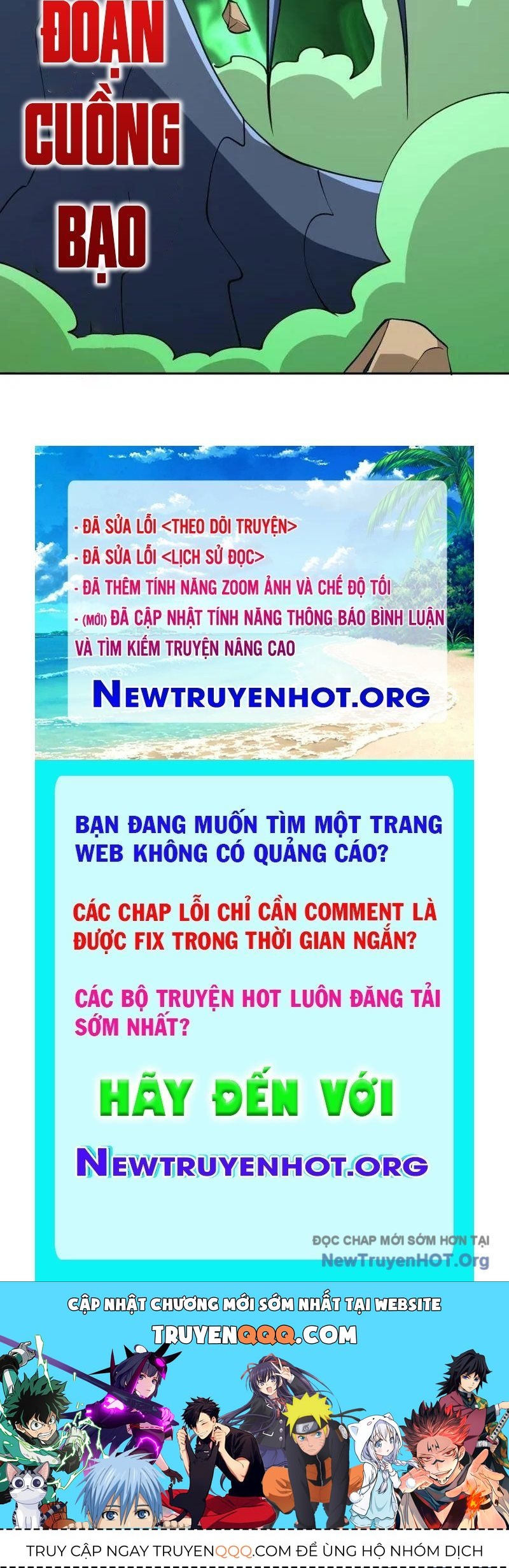 Trang 143