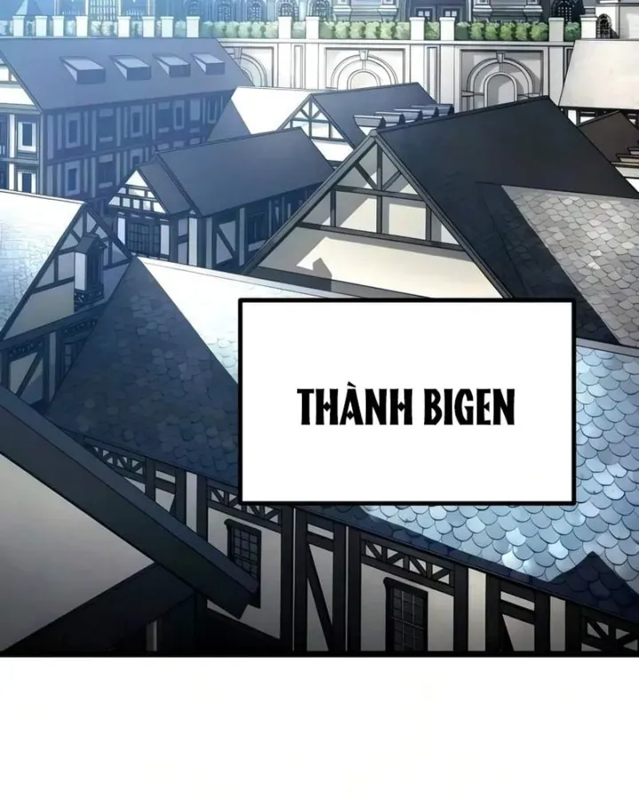 Trang 217