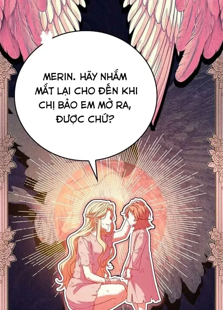 Trang 142