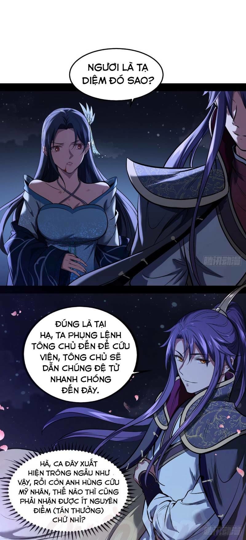 Trang 36
