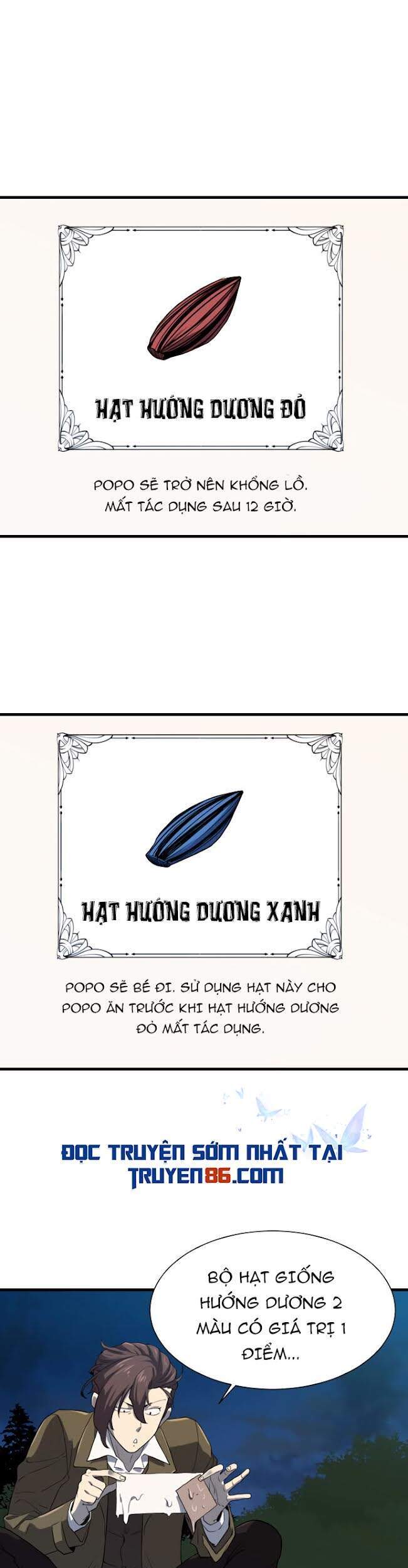 Chương 4 - trang 15